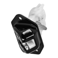 4-Pin Lock Motor for Nissan Leaf Rogue 90502EN00A Rear 2008-2017 new UK