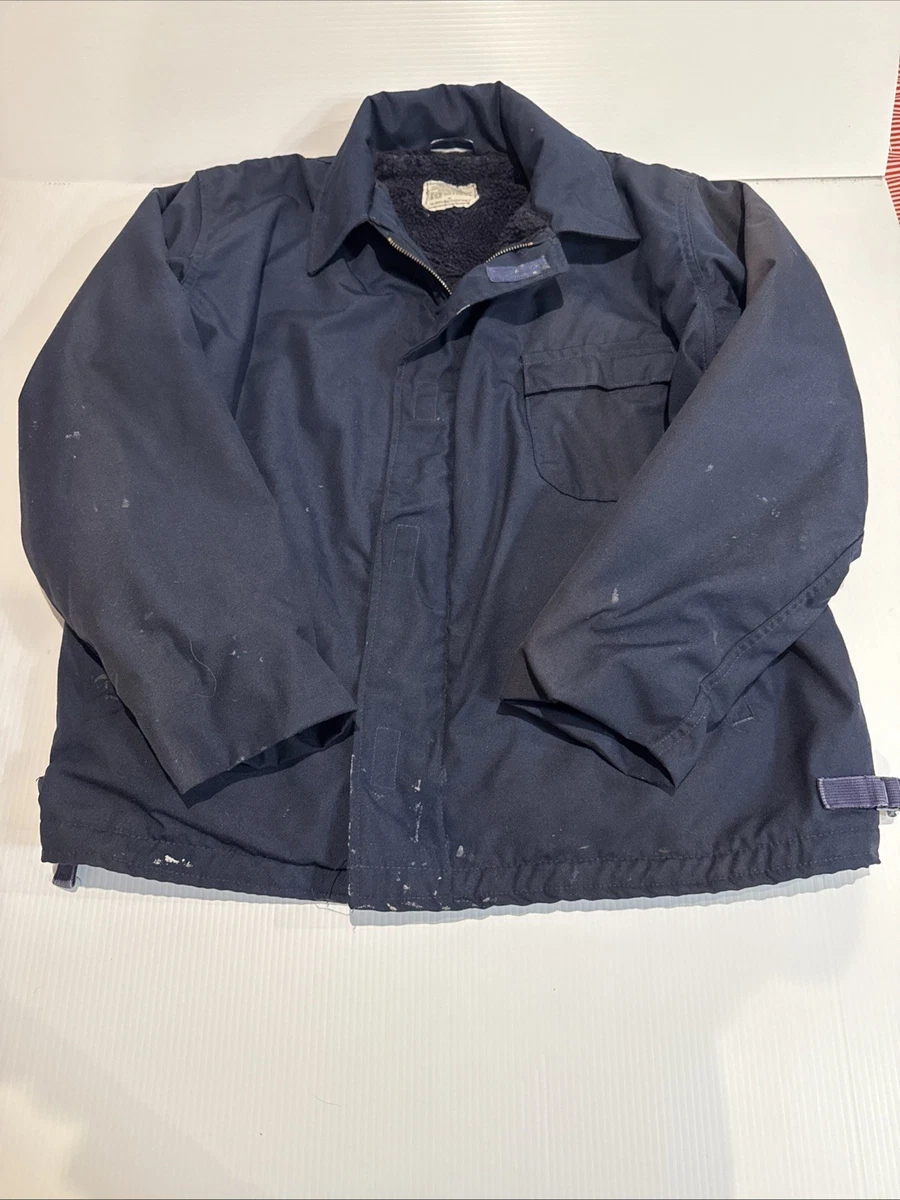 Deck Jackets products for sale | eBay