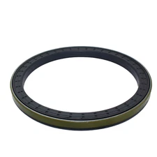 Shaft oil seal Fit for ZF 0734309762 ZF 0734319425