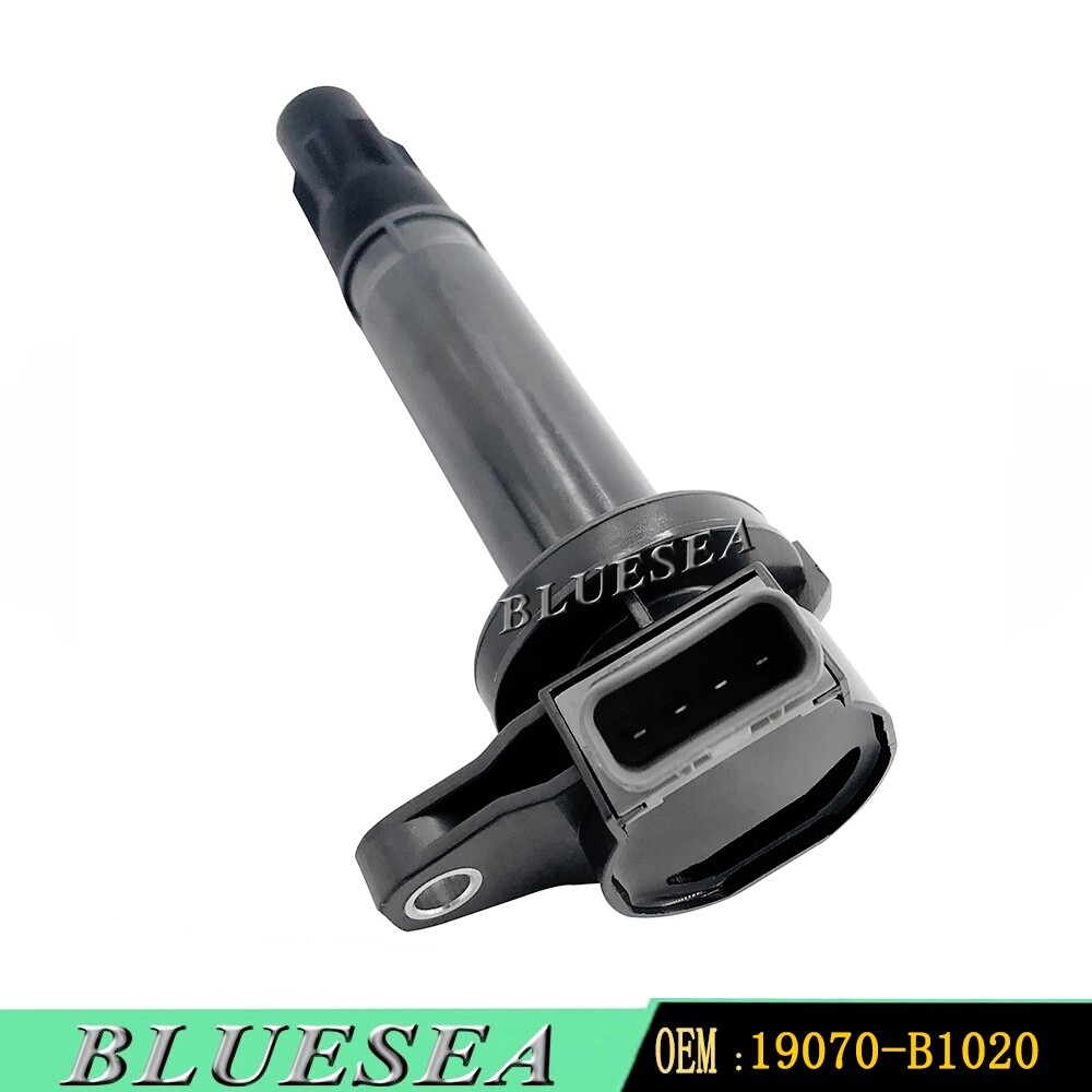 19070-B1020 FOR Toyota Vios Avanza Rush Lite Daihatsu Copen Sirion