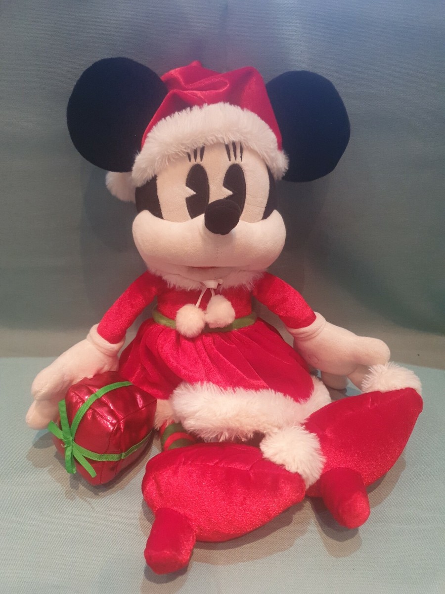 Holiday Toys 2018 Toys Christmas Holiday Season Hottest Toys Of - Main Image