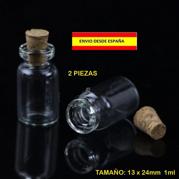 CASAS DE MU�ECAS MINIATURAS BOTELLAS BOTES COMIDA GRANOS ALUBIAS CAFE AZUCAR