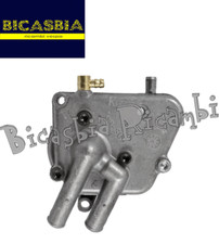 14282 - POMPA ACQUA PREASSEMBLATA COMPLETA YAMAHA 125 MAJESTY