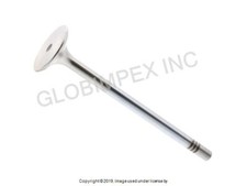 Mercedes (2007-2018) Exhaust Valve (1) TRW + 1 YEAR WARRANTY