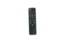 Remote For Touyinger Q9 T9W T9 5G Wi-Fi Mini LED Portable DLP Android Projector