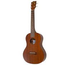  Famous Tenor Ukulele FT-1G Japan from Mahogany