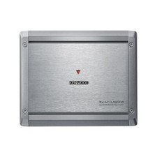 Kenwood KAC-M8005, Marine / Motorsports 5 Channel Amplifier - 1600W