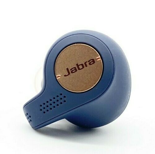 ヘッドホン Jabra ELITE ACTIVE 65T COPPER BLUE Jabra Elite Active 65t – e☆イヤホン