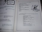 Afbeelding 11 van 13