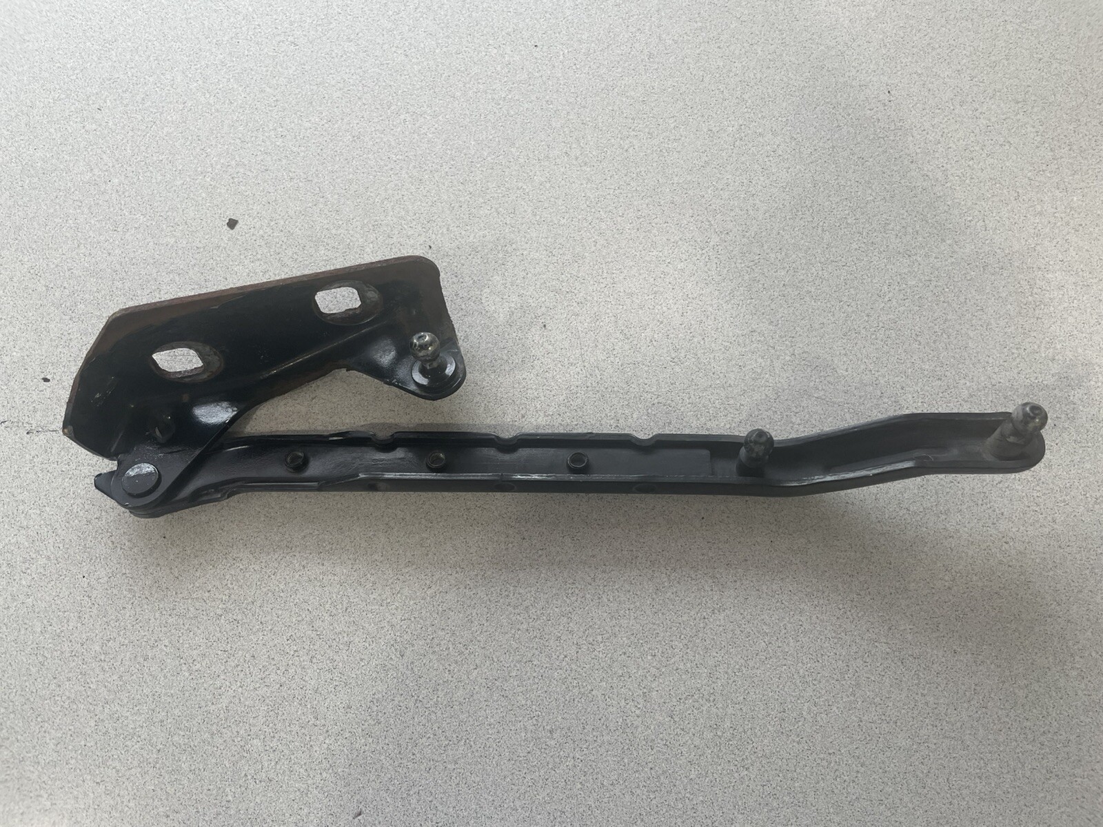 Picture 1