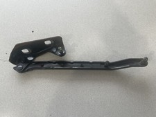 1998-2003 MERCEDES-BENZ ML320 ~ RIGHT FRONT HOOD HINGE ~ A1638800428 ~ OEM PART