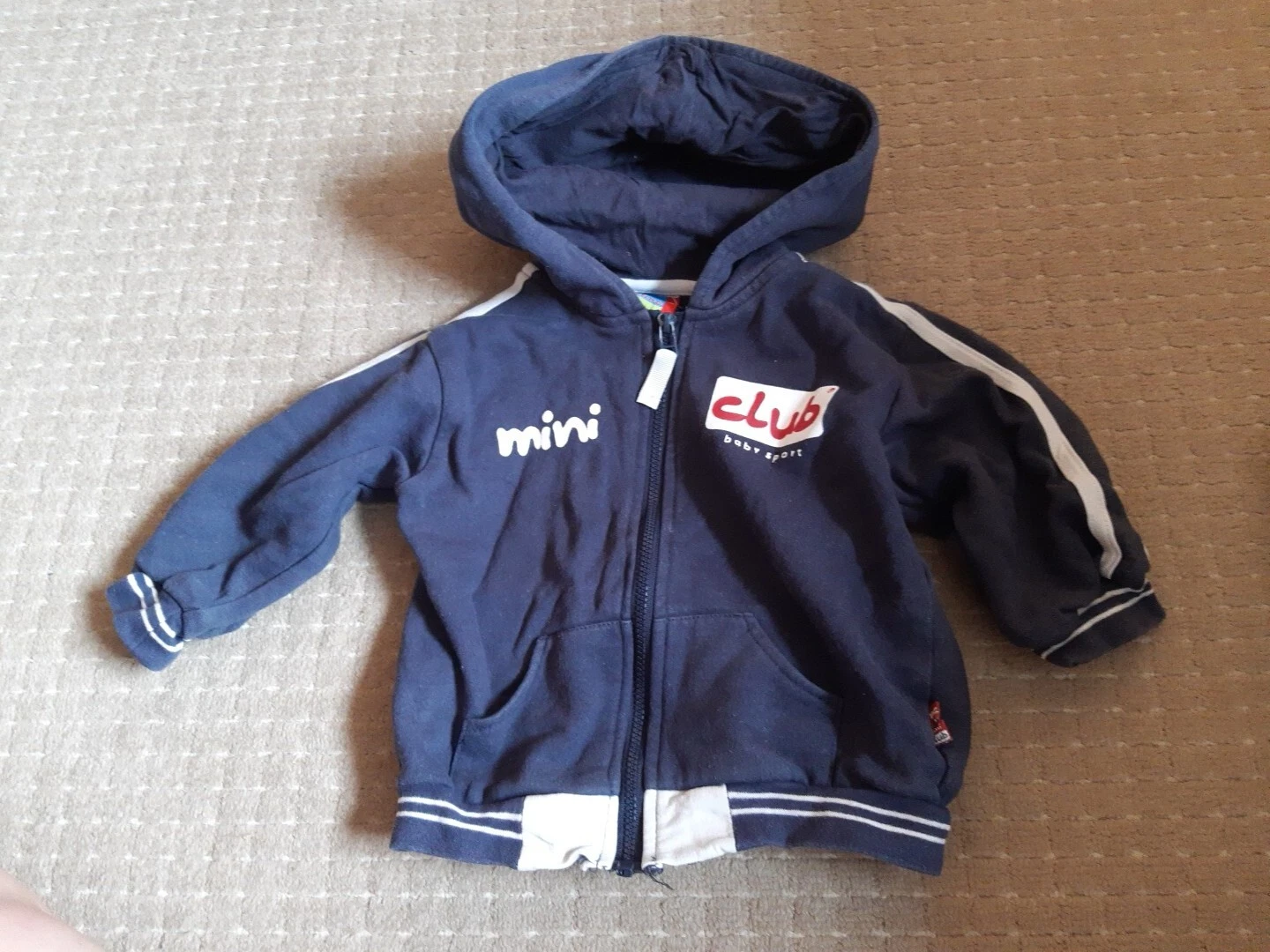Bild 12 von 24