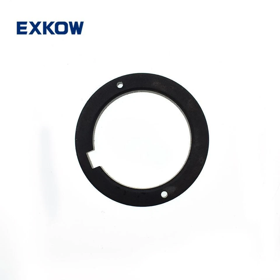 3PCS/Set Camshaft Sprocket & Sensing Blade & Train Spacer for Mitsubishi Lancer - Image 2 of 4