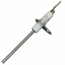 York Gas Furnace Flame Sensor Rod 025-37499-000 TMLT060A12MP11 TG9S100C16MP11A