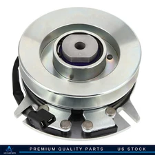Electric PTO Lawn Mower Clutch For Warner 5217-35 5217-6 5217-7 5217-9 AM119683