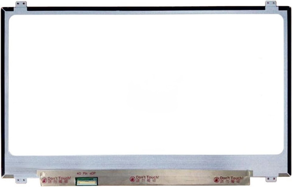 KSD301 Termostato 170 ° C 10A Normalmente Chiuso N.C Interruttore - Foto 9