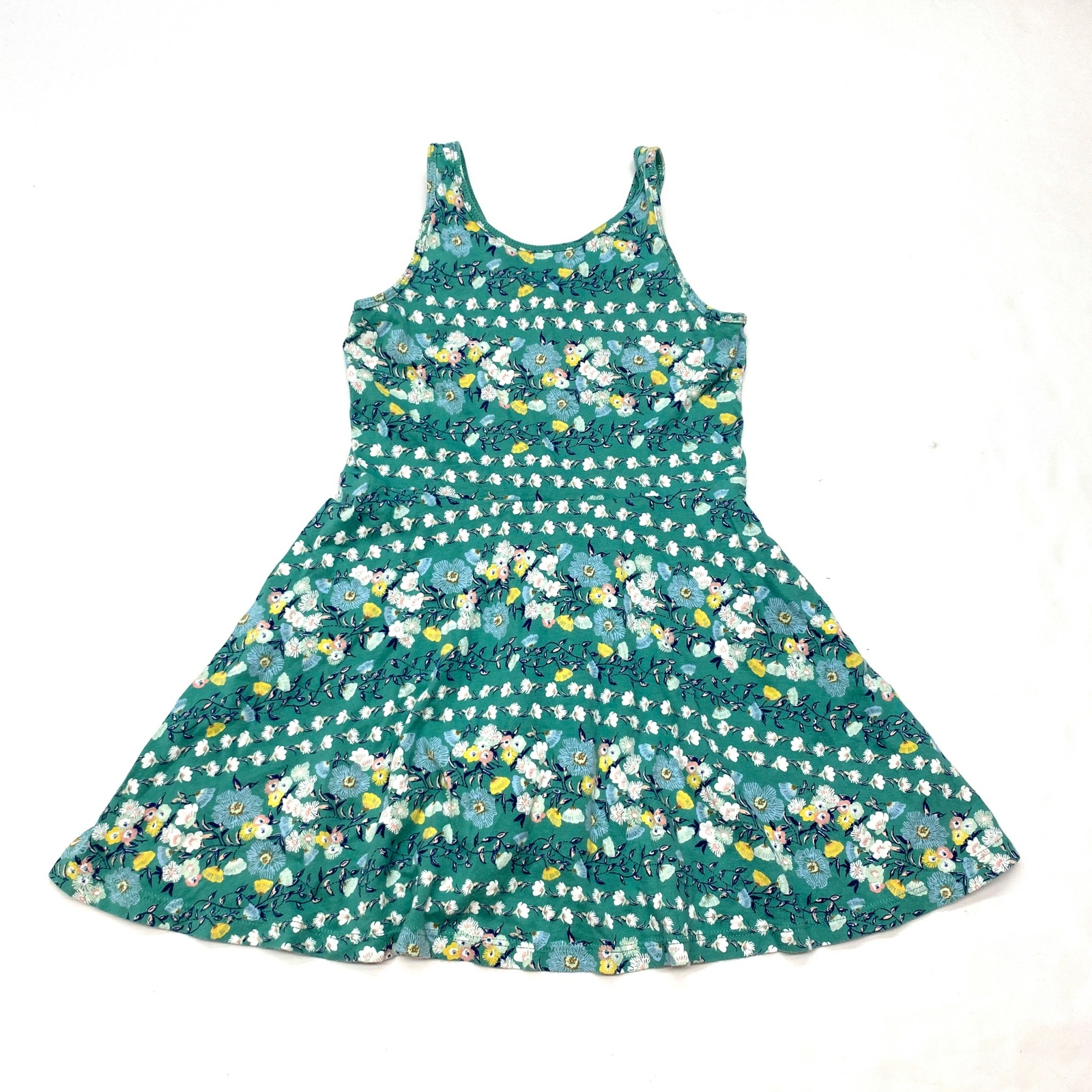 old navy girls sundresses