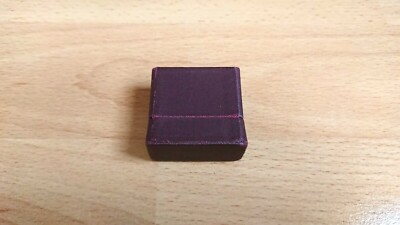 Vintage Leitz Wetzlar Elpro 2* Lens Filter Vorsatzlinse 1 3,5-5cm