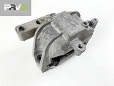 Support moteur Volkswagen TOURAN