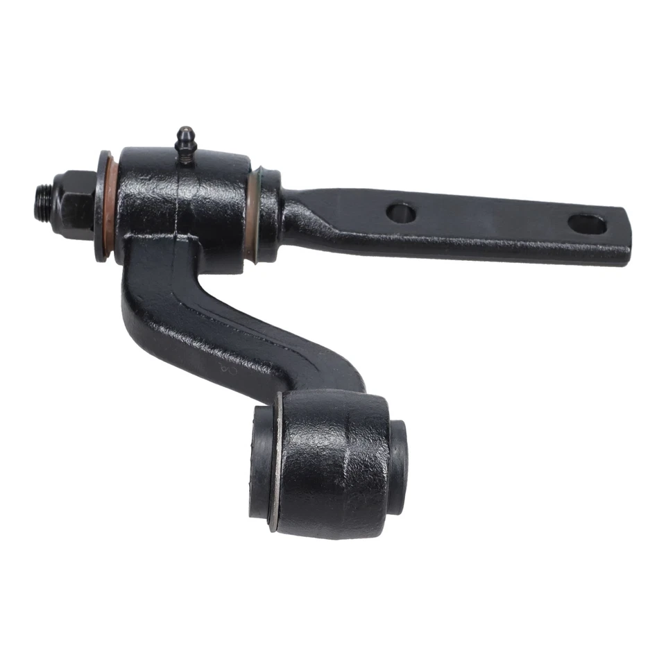 PST Idler Arm Fits 1971-73 Ford Mustang, Mercury Cougar - Image 2 of 4