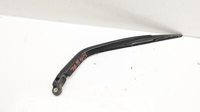 NISSAN SERENA MK4 C26 2010 - 2016 REAR WIPER ARM 76848