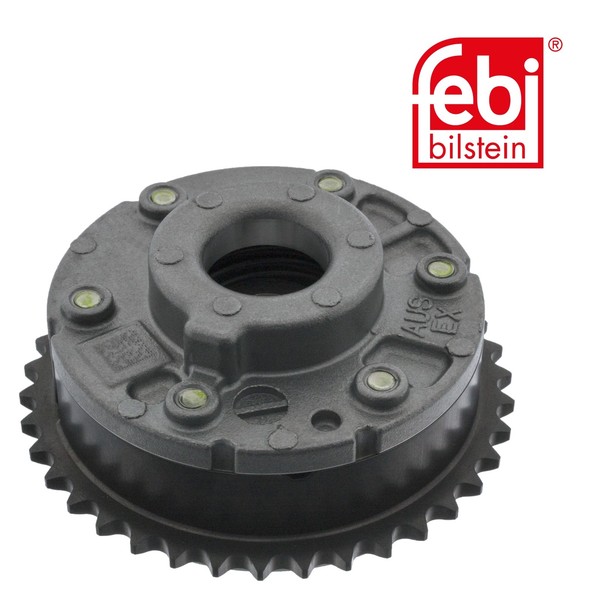 Febi Bilstein 46507 online kaufen | eBay GUCCI マフラー