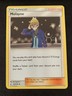 Pokemon 4x Molayne 181/214 Uncommon Unbroken Bonds Near Mint