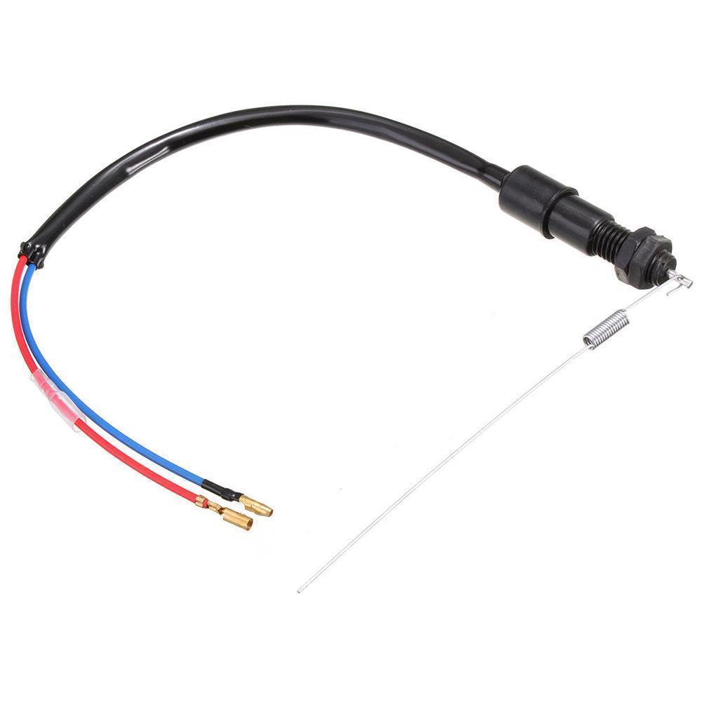 KIT AMORTISSEURS ARRIERE RENFORCES A HUILE A BUTEES DE COMPRESSION (08A140) pour FIAT, NISSAN KIT AMORTISSEURS ARRIERE RENFORCES A HUILE A BUTEES DE COMPRESSION (08A140) pour FIAT, NISSAN