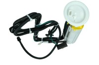 Maxgear 43-0171 Kraftstoffzufuhr Einheit FüR BMW