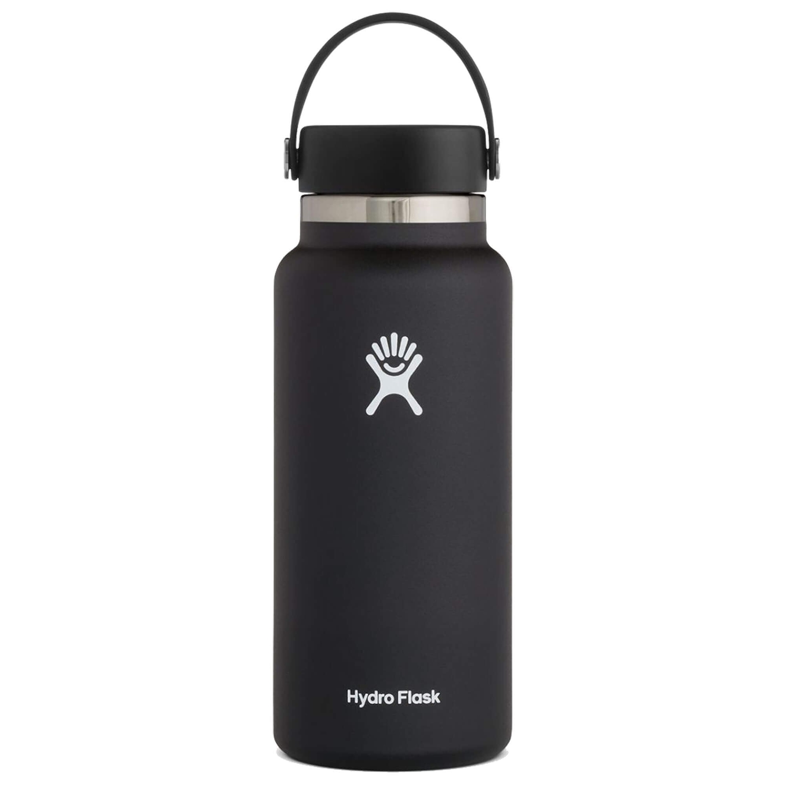 Hydro Flask Flex Cap Wide 32oz