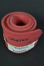 Factory Cat 3701235L Wiper Cylindrical Tomcat