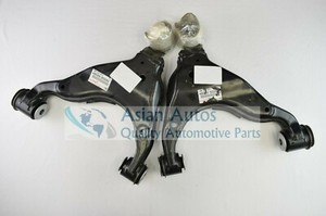 4806860040 рычаг toyota 4806860040 рычаг toyota
