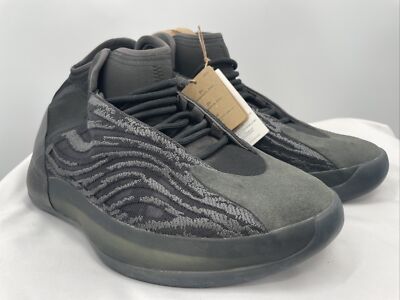 kanye west new yeezys 2021