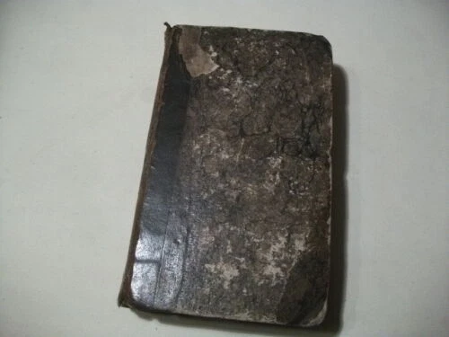 Antiquarische Nachschlagewerke & Lexika