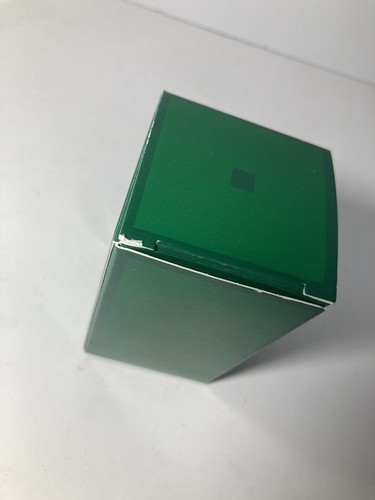 Avon Rare Emeralds Eau De Parfum Spray 1.7 oz 50 ML NOS With Box - Picture 4 of 13
