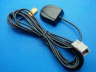 VEHICLE GPS ANTENNA FOR SELECT CHRYSLER DODGE JEEP RB1 NAVIGATION RADIO HEADUNI