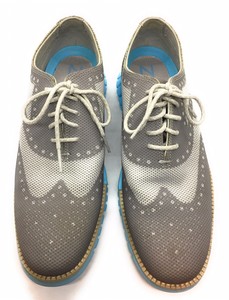 cole haan zerogrand optic white