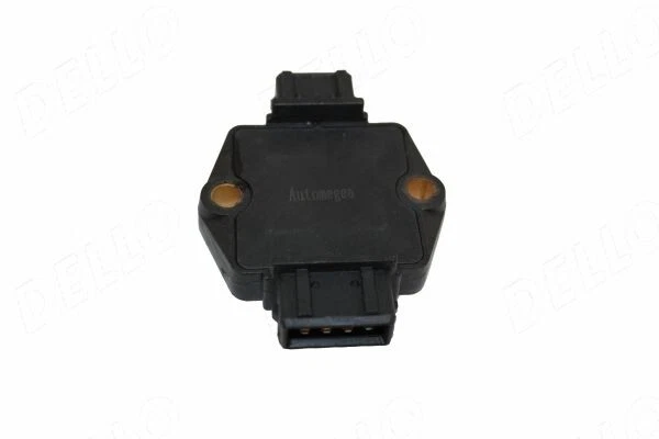 STEUERGERÄT ZÜNDANLAGE FÜR AUDI A4/B5/Sedan/S4 A6/C4/S6 AAH/AFC 2.8L ABC 2.6L  - Bild 2 von 4