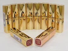 L'OREAL COLOR RICHE LIPSTICK - CHOOSE SHADE