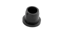 Vollig Windshield Washer Hose Grommet #LNA-7037AA For Jaguar