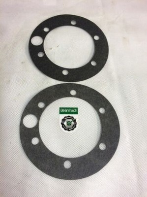 Bearmach Land Rover Disco Defender & RR Klassisch Achsschenkel Dichtung FTC3650