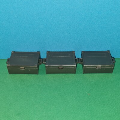 Sondes et accessoires sondes: SONDE TF300/500/520/640/650 Sondes et accessoires sondes: SONDE TF300/500/520/640/650
