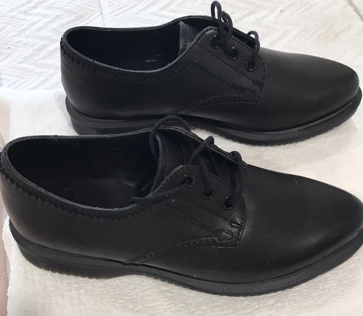 Trulia dr martens hotsell