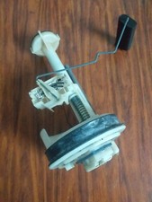 Carburateur Citroen JUMPY