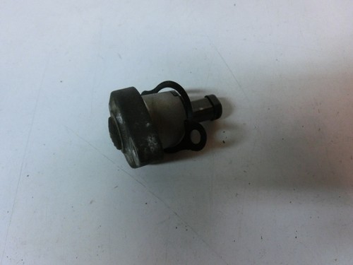 Honda NSC 50 Vision AF73B 11-16 Steuerkettenspanner Spanner Steuerkette