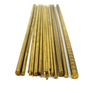 Snap-In Bushing For Metal Studs At Robin Alexander Blog - Foto 10