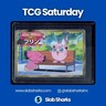 2002 TOP SEIKA POKEMON JP GOLD AND SILVER #039 JIGGLYPUFF