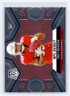 2024 Panini Mosaic #277 Trey Benson RC NFL Debut
