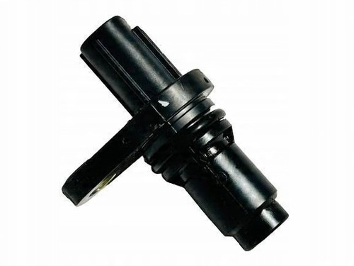 Toyota COROLLA E21 1.8H Hybrid 2022 Nockenwellensensor OE Teil Original Gebrauch