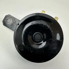 Suzuki Gixxer SF250 250 2024 Horn BEEP warning device